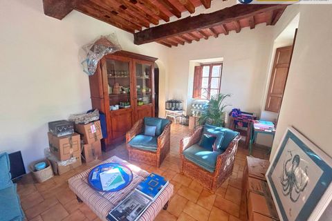 Villa in Seravezza, Lucca, Seravezza - € 329.000 | Ref: fdm616 - foto 7