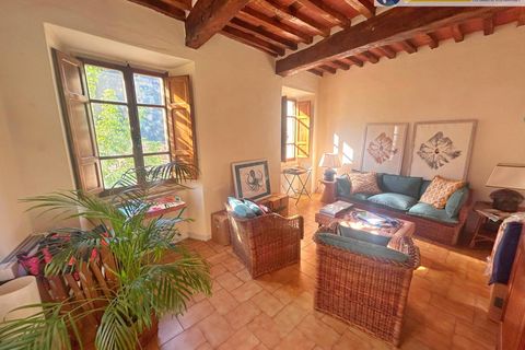 Villa in Seravezza, Lucca, Seravezza - € 329.000 | Ref: fdm616 - foto 8