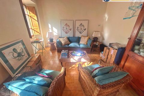 Villa in Seravezza, Lucca, Seravezza - € 329.000 | Ref: fdm616 - foto 9
