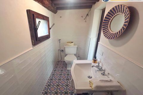 Villa in Seravezza, Lucca, Seravezza - € 329.000 | Ref: fdm616 - foto 12