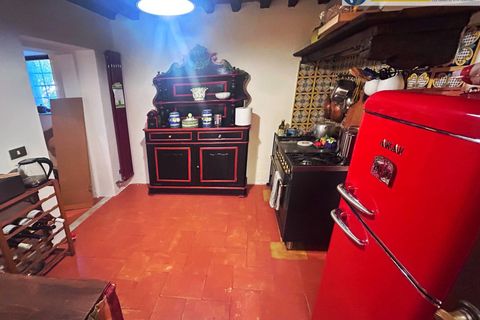 Villa in Seravezza, Lucca, Seravezza - € 329.000 | Ref: fdm616 - foto 13
