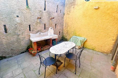 Villa in Seravezza, Lucca, Seravezza - € 329.000 | Ref: fdm616 - foto 16