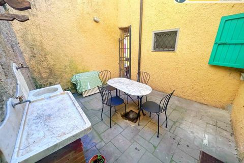 Villa in Seravezza, Lucca, Seravezza - € 329.000 | Ref: fdm616 - foto 17