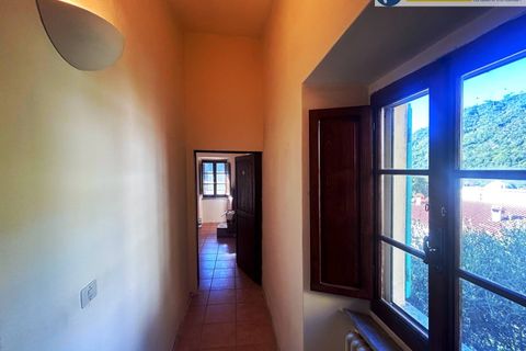 Villa in Seravezza, Lucca, Seravezza - € 329.000 | Ref: fdm616 - foto 21