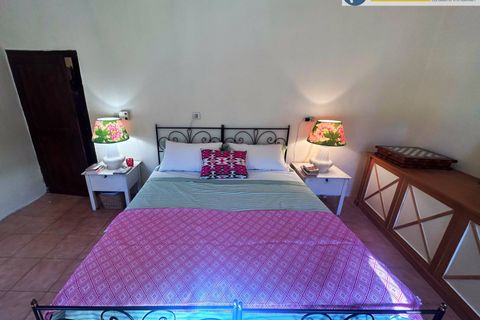 Villa in Seravezza, Lucca, Seravezza - € 329.000 | Ref: fdm616 - foto 23