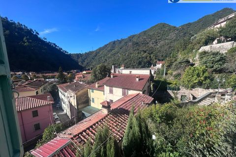 Villa in Seravezza, Lucca, Seravezza - € 329.000 | Ref: fdm616 - foto 25