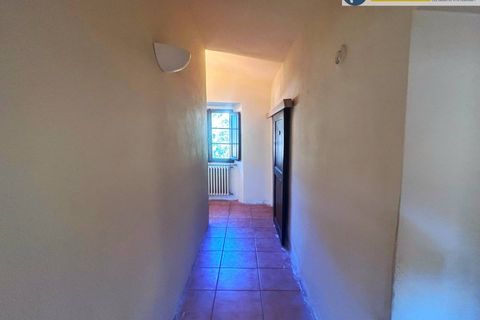 Villa in Seravezza, Lucca, Seravezza - € 329.000 | Ref: fdm616 - foto 26