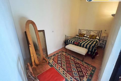 Villa in Seravezza, Lucca, Seravezza - € 329.000 | Ref: fdm616 - foto 27