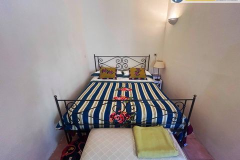 Villa in Seravezza, Lucca, Seravezza - € 329.000 | Ref: fdm616 - foto 28
