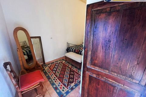Villa in Seravezza, Lucca, Seravezza - € 329.000 | Ref: fdm616 - foto 29