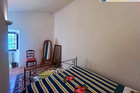 Villa in Seravezza, Lucca, Seravezza - € 329.000 | Ref: fdm616 - foto 30