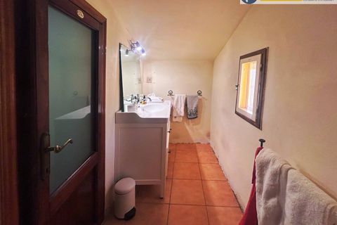 Villa in Seravezza, Lucca, Seravezza - € 329.000 | Ref: fdm616 - foto 31
