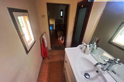 Villa in Seravezza, Lucca, Seravezza - € 329.000 | Ref: fdm616 - foto 32