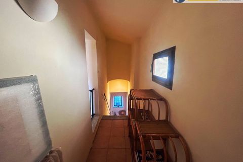 Villa in Seravezza, Lucca, Seravezza - € 329.000 | Ref: fdm616 - foto 33