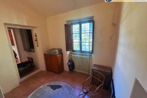 Villa in Seravezza, Lucca, Seravezza - € 329.000 | Ref: fdm616 - foto 34