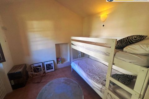 Villa in Seravezza, Lucca, Seravezza - € 329.000 | Ref: fdm616 - foto 36