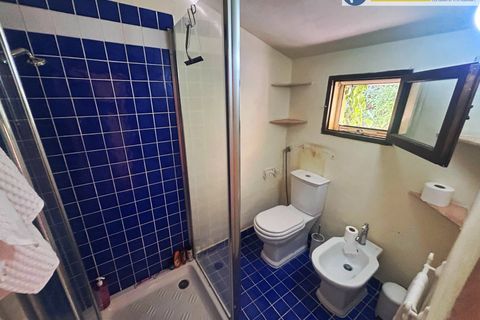 Villa in Seravezza, Lucca, Seravezza - € 329.000 | Ref: fdm616 - foto 37