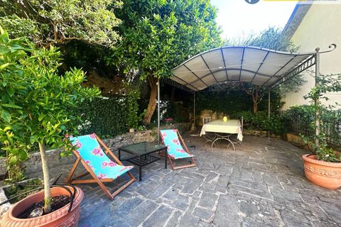 Villa in Seravezza, Lucca, Seravezza - € 329.000 | Ref: fdm616 - foto 38