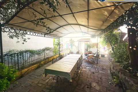 Villa in Seravezza, Lucca, Seravezza - € 329.000 | Ref: fdm616 - foto 39