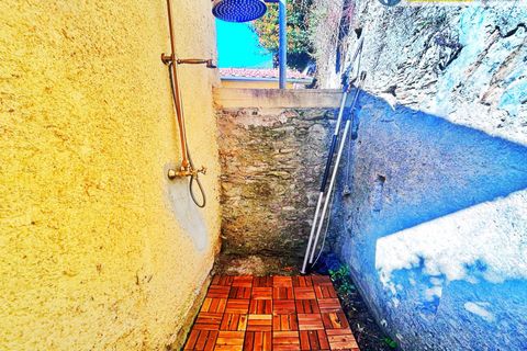 Villa in Seravezza, Lucca, Seravezza - € 329.000 | Ref: fdm616 - foto 40