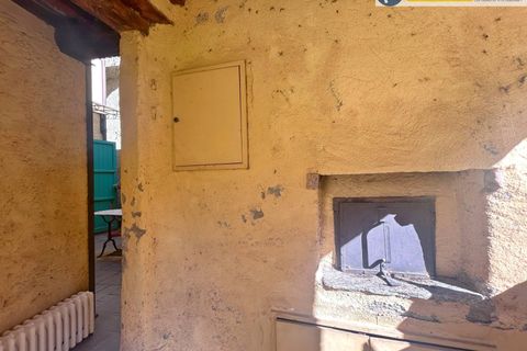 Villa in Seravezza, Lucca, Seravezza - € 329.000 | Ref: fdm616 - foto 41