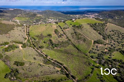Helårsgrund i Budoni, Sassari, Budoni - € 185.000 | Ref: BD1250 - foto 1