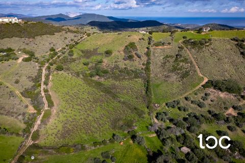 Helårsgrund i Budoni, Sassari, Budoni - € 185.000 | Ref: BD1250 - foto 3