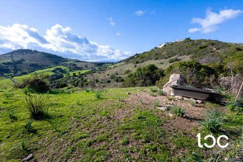 Helårsgrund i Budoni, Sassari, Budoni - € 185.000 | Ref: BD1250 - foto 9