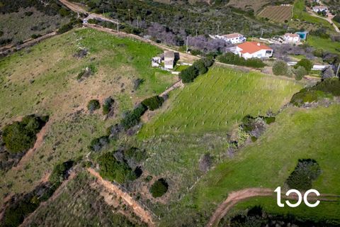 Helårsgrund i Budoni, Sassari, Budoni - € 185.000 | Ref: BD1250 - foto 10