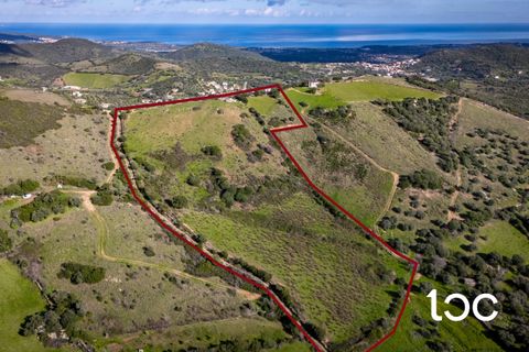 Helårsgrund i Budoni, Sassari, Budoni - € 185.000 | Ref: BD1250 - foto 16