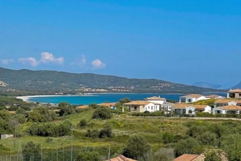 Helårsgrund i Budoni, Sassari, Budoni - € 270.000 | Ref: BD1254 - foto 11
