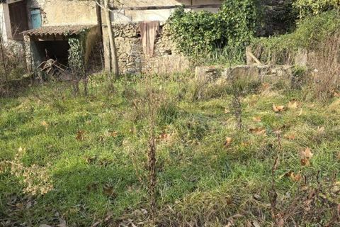 Villa i Barjols, Var, Barjols - € 284.000 | Ref: 719 - foto 2