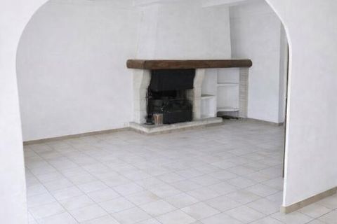 Villa i Barjols, Var, Barjols - € 284.000 | Ref: 719 - foto 3