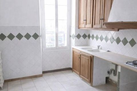 Villa i Barjols, Var, Barjols - € 284.000 | Ref: 719 - foto 6