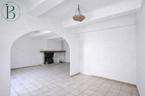Villa i Barjols, Var, Barjols - € 284.000 | Ref: 719 - foto 7