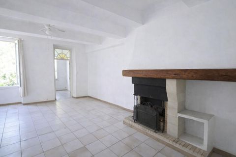 Villa i Barjols, Var, Barjols - € 284.000 | Ref: 719 - foto 8