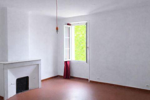 Villa i Barjols, Var, Barjols - € 284.000 | Ref: 719 - foto 9
