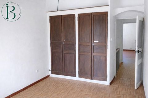 Villa i Barjols, Var, Barjols - € 284.000 | Ref: 719 - foto 12
