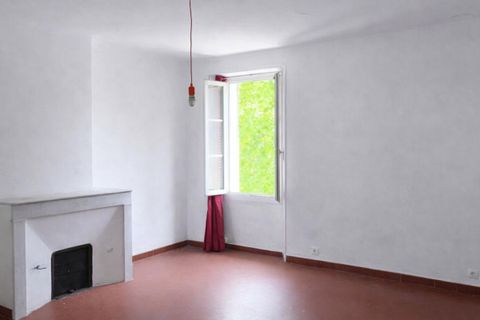 Villa i Barjols, Var, Barjols - € 284.000 | Ref: 719 - foto 13