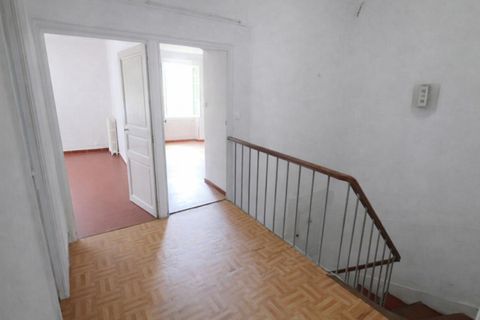 Villa i Barjols, Var, Barjols - € 284.000 | Ref: 719 - foto 14