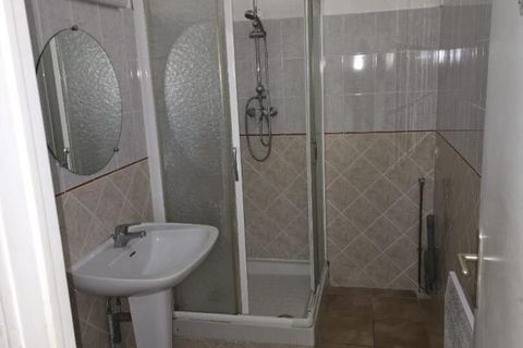 Villa i Barjols, Var, Barjols - € 284.000 | Ref: 719 - foto 15