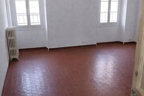 Villa i Barjols, Var, Barjols - € 284.000 | Ref: 719 - foto 16