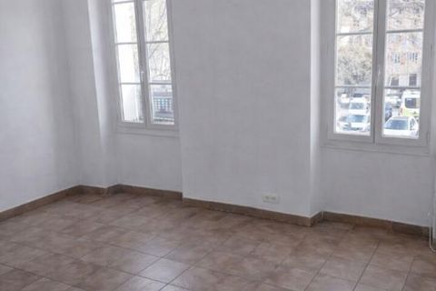 Villa i Barjols, Var, Barjols - € 284.000 | Ref: 719 - foto 17