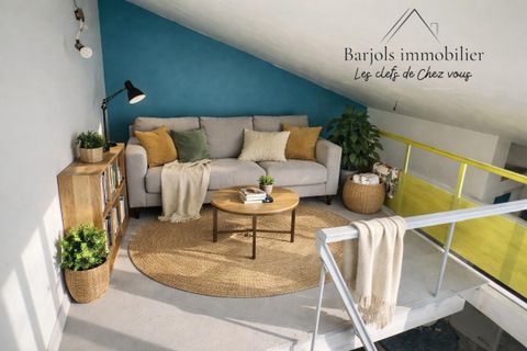 Landsbyhus i Tavernes, Var, Tavernes - € 230.000 | Ref: 720 - foto 6