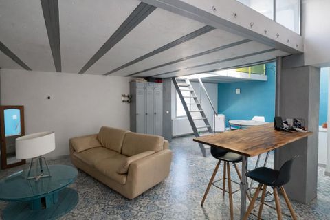 Landsbyhus i Tavernes, Var, Tavernes - € 230.000 | Ref: 720 - foto 8