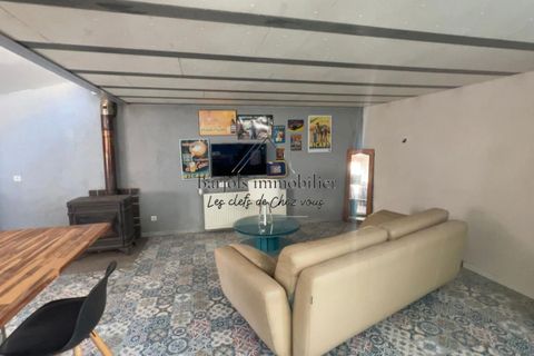 Landsbyhus i Tavernes, Var, Tavernes - € 230.000 | Ref: 720 - foto 11