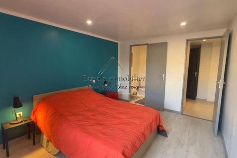 Landsbyhus i Tavernes, Var, Tavernes - € 230.000 | Ref: 720 - foto 13