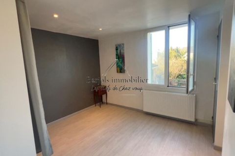 Landsbyhus i Tavernes, Var, Tavernes - € 230.000 | Ref: 720 - foto 14