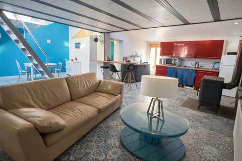 Landsbyhus i Tavernes, Var, Tavernes - € 230.000 | Ref: 720 - foto 15