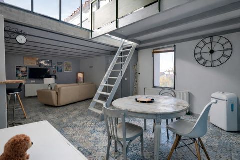 Landsbyhus i Tavernes, Var, Tavernes - € 230.000 | Ref: 720 - foto 16